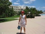 Foto utilizatorului Rexioo22