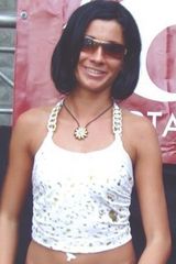 Foto pengguna chilak323