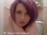 Zdjęcie użytkownika MissLena93