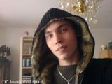 Benutzerfoto AdusiekDiabelek