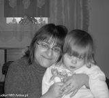 Фото користувача Slodziudka1980