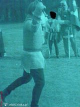 Fotos elo83