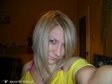 Fotos Ajsza181