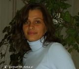 Zdjęcie użytkownika polika8705