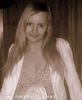 Foto utilizatorului margaret17