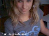 Fotos nettiix3