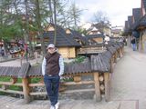 Photos Marcin9103