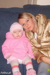 Zdjęcie użytkownika mamuskanrone