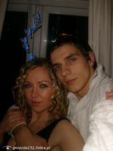 Foto pengguna gwiazda252