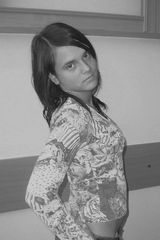 Benutzerfoto DaguS56