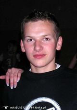 Fotos mAtEUsZ1232444