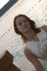 Фотография пользователя xXxaa25xXx