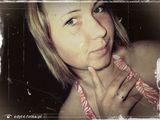 Фотография пользователя edyt4
