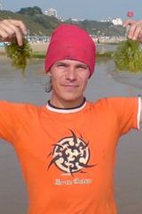 Foto utilizatorului Cynamoon4you