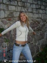 Fotos xxxnatalixxx10