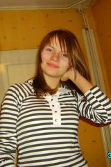 Zdjęcie użytkownika Olatychy18