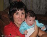 Foto pengguna agus669966