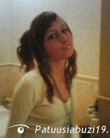 Zdjęcie użytkownika Patuusiabuzi19