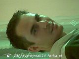 Benutzerfoto 24Przystojniak24