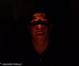 Benutzerfoto massiek2