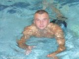 Foto utilizatorului ArTur2241