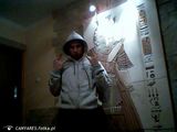 Фотография пользователя CANYARES