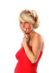 Zdjęcie użytkownika sweetmisiopysio