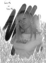 Benutzerfoto EwelinkaNJ