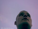 Foto utilizatorului miHau3MiA100