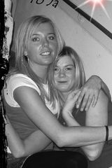 Фотография пользователя amorkixXx