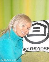 Foto pengguna KaZiowAa89