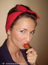 Fotos SlotkaAmandzia