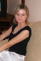 Zdjęcie użytkownika paulinqa860