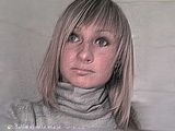 Foto utilizatorului SaBiNkA2407