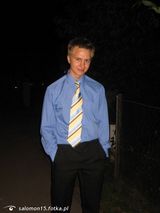 Benutzerfoto salomon15