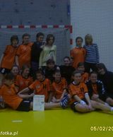 Benutzerfoto Polla0160