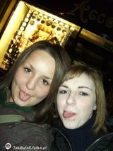 Foto utilizatorului TakiBufeR