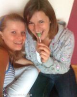 Фотография пользователя Madzixx101