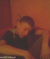 Photos patryczek2407