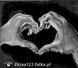 Zdjęcie użytkownika Elciaa123