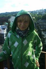 Fotos XxNaTasHa96xXP