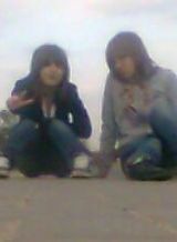 Zdjęcie użytkownika xAnulzaxAlojzax