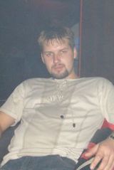 Fotka uživatele karloo1980