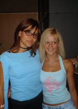 Zdjęcie użytkownika kikus200