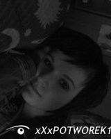 Zdjęcie użytkownika xXxPOTWOREK15xXX