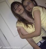 Fotka uživatele izunqa94