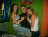 Fotos misiek20073