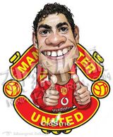 Benutzerfoto lukaszgrot