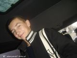 Фотография пользователя adamjakub7