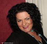 Zdjęcie użytkownika milla04